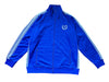 BLUE BAY TRACK JACKET